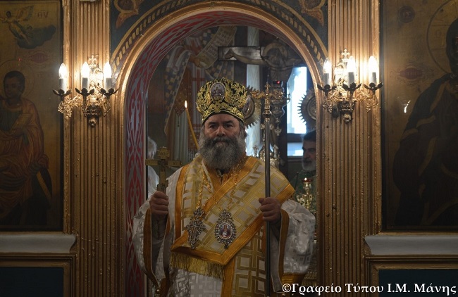 47214355952 6a14d926fa o