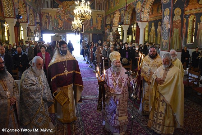 agnektarios22