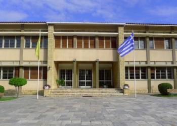 rizareios 350x250