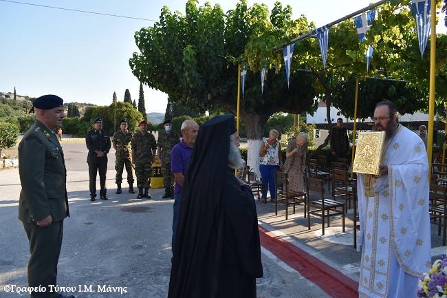 watermarked DSC 0006