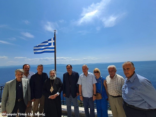 watermarked 355559183 254792267151793 6054085307604958413 n