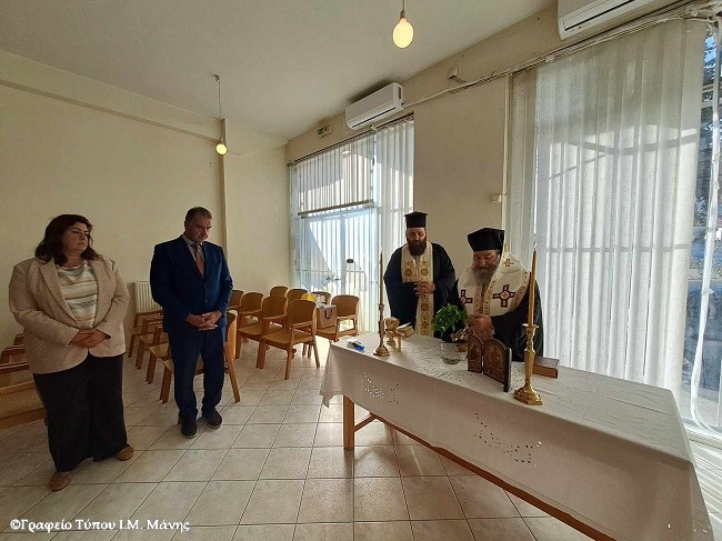 watermarked 386458271 3462184180671170 1335693285814521917 n