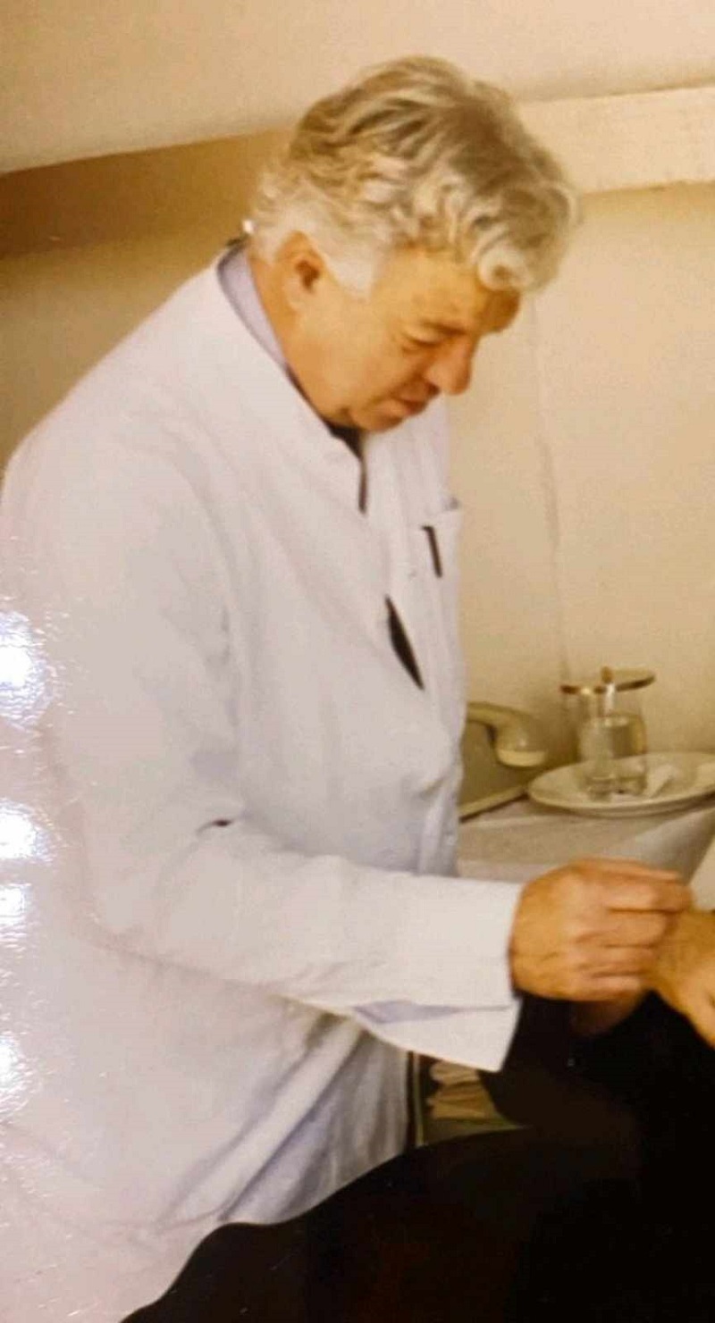 429643214 7885976401419072 8311340277762247180 n