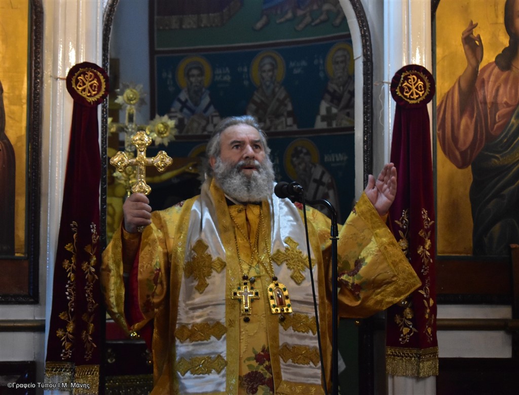 53477418721 0b6fd70bf9 o