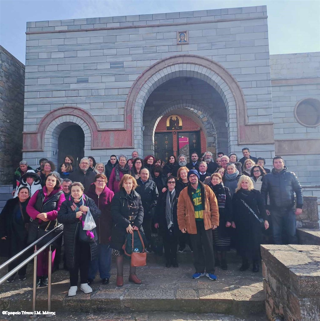 53508892370 042100a5f4 o