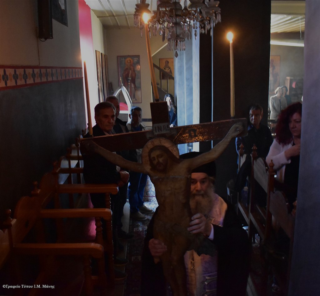 53693445787 b9b5294533 o