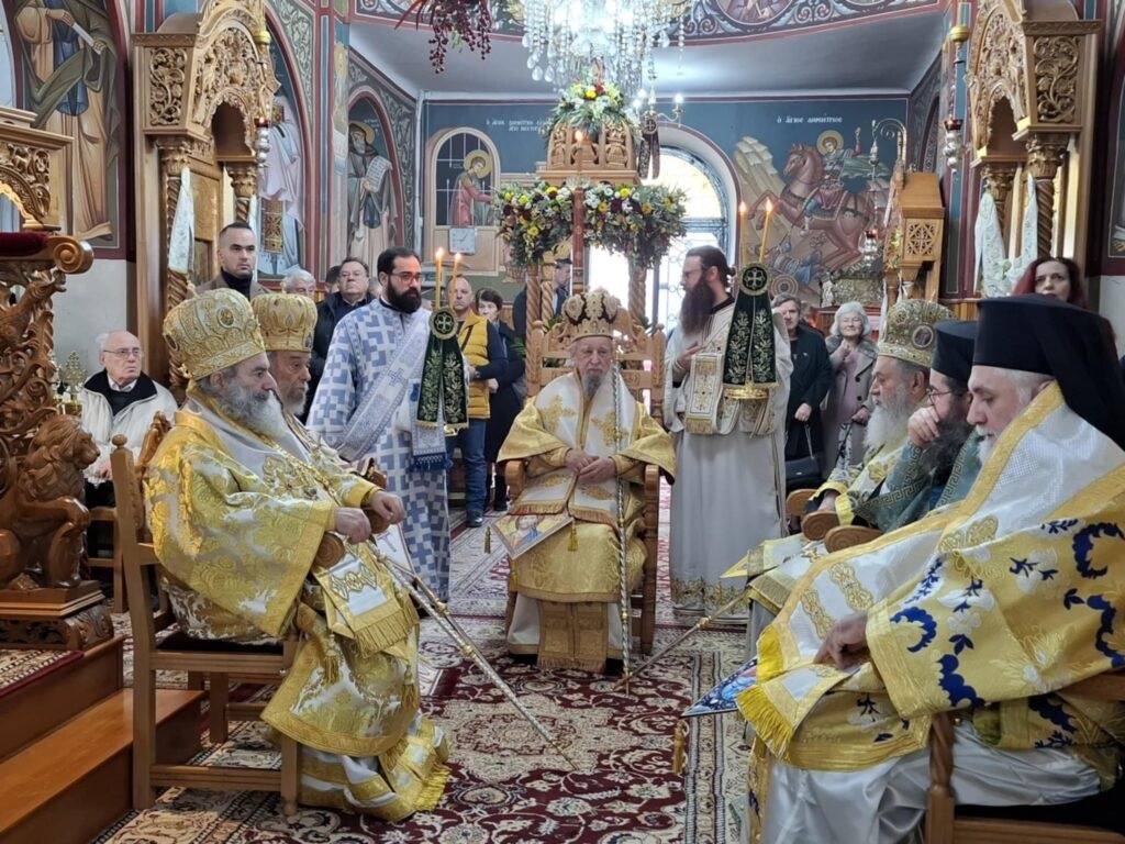 Messenger creation E1CE474B B655 429D 8E95 B529A111857B 1024x768