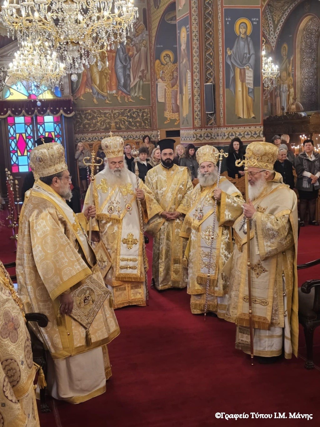 watermarked 1296ccc2 314a 493f a68b 59d10b6c394b