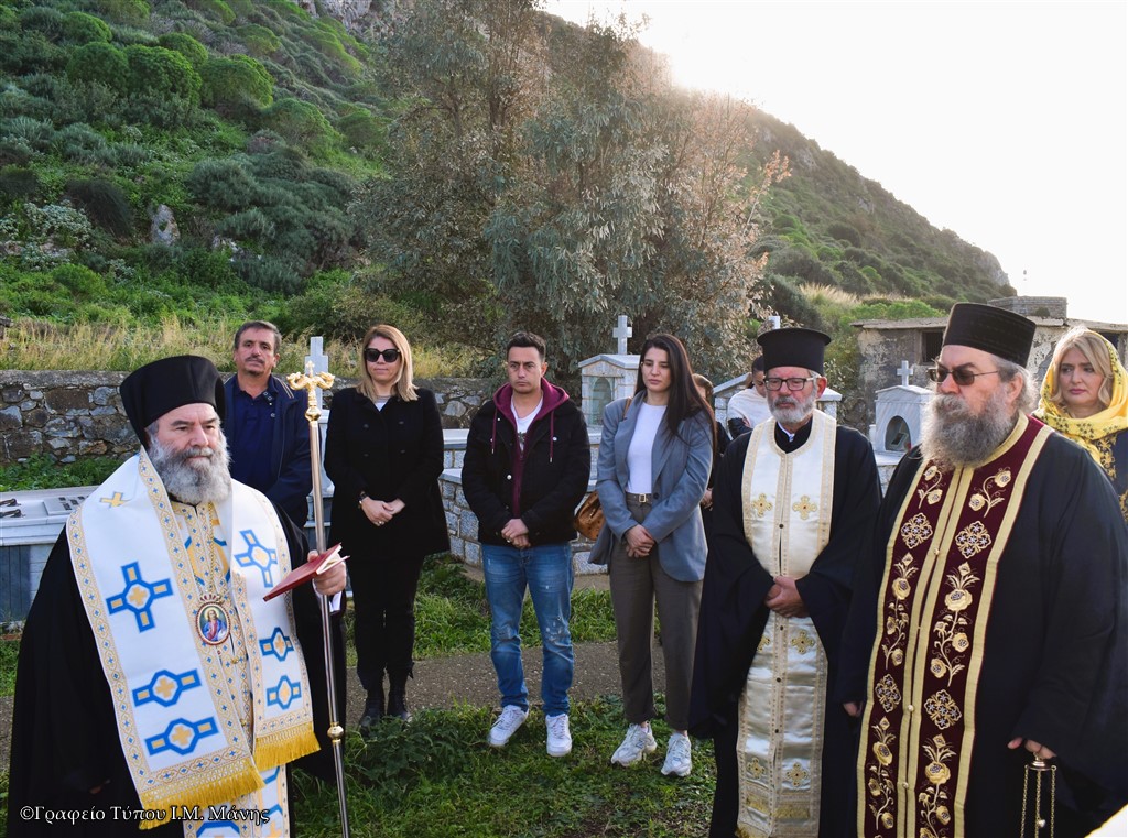 watermarked DSC 0002