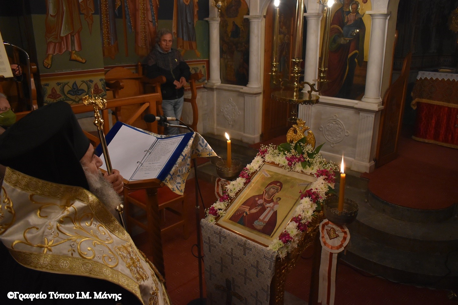 watermarked DSC 0007