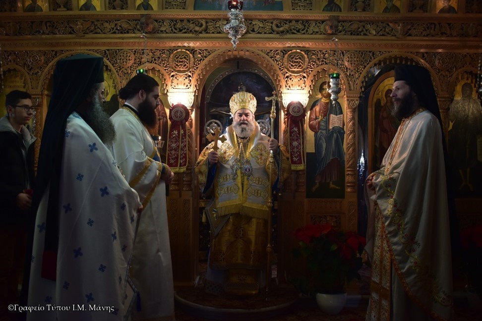 watermarked DSC 0013