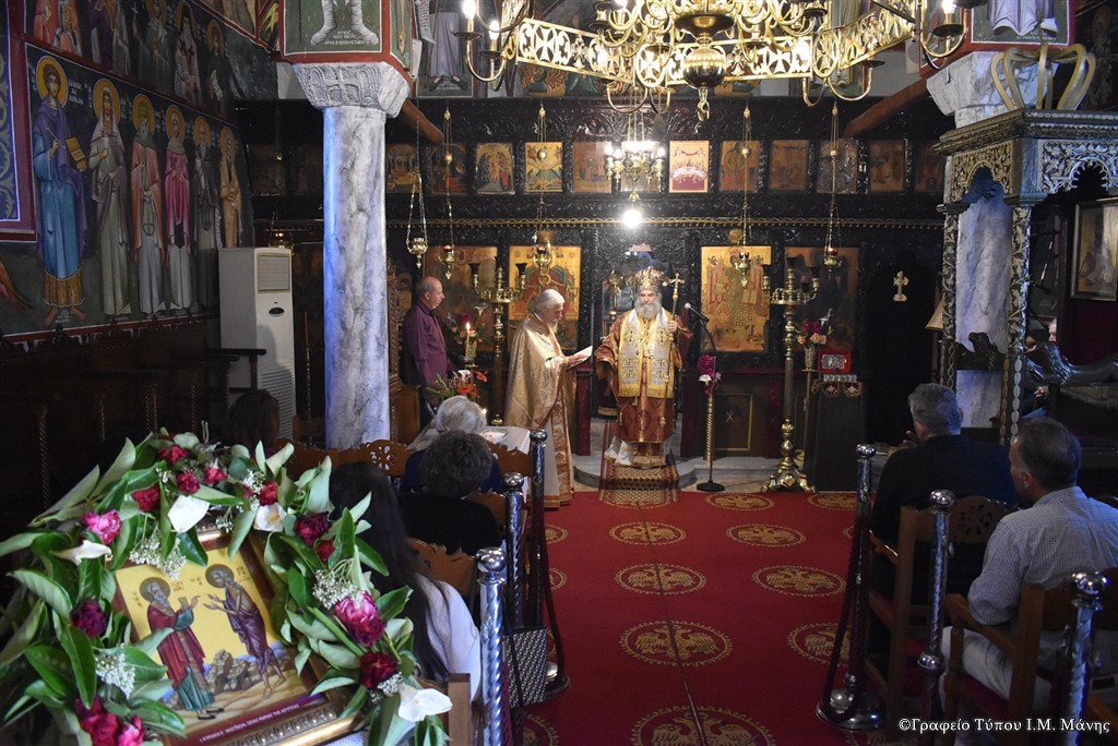 watermarked DSC 0023