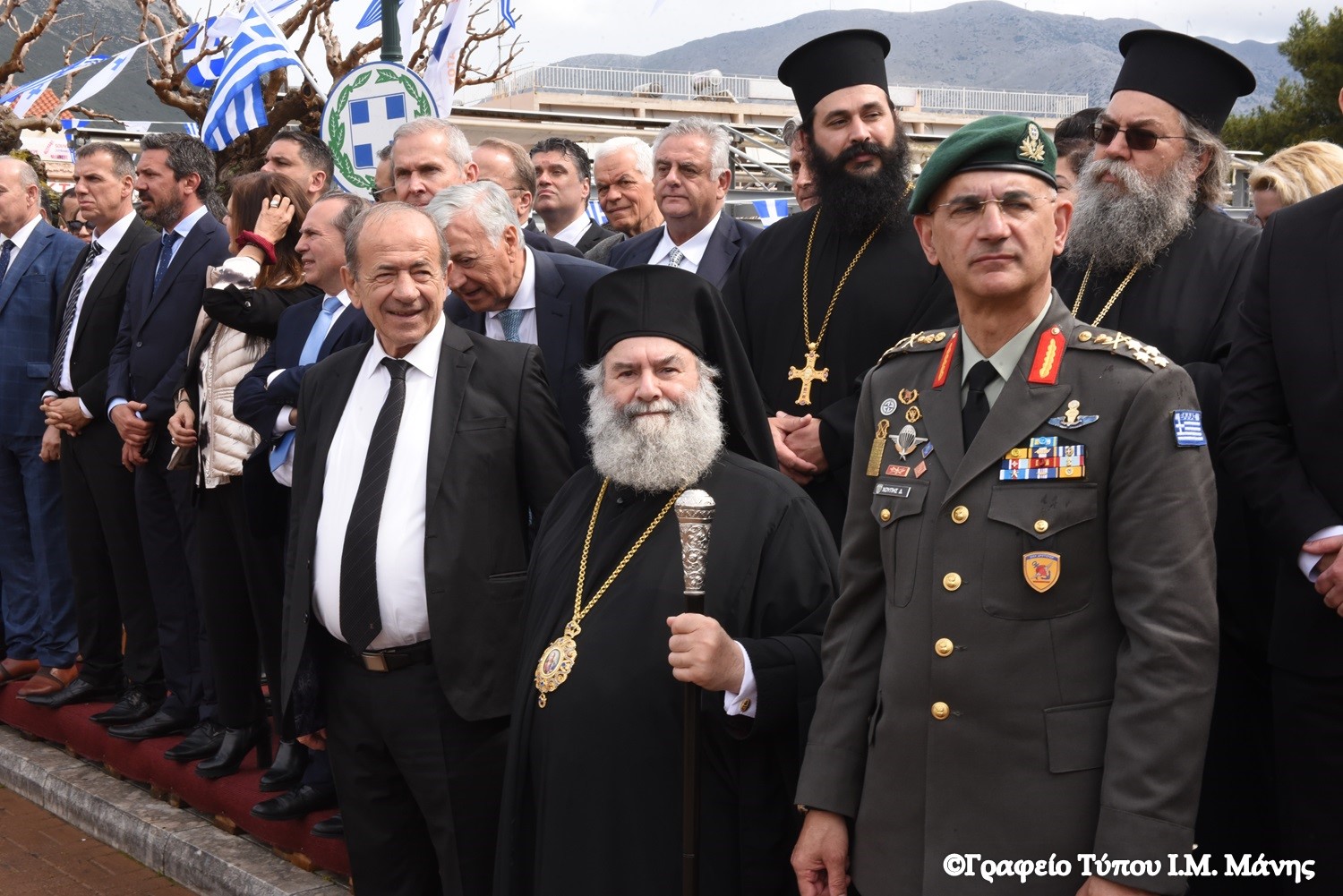 watermarked DSC 2987