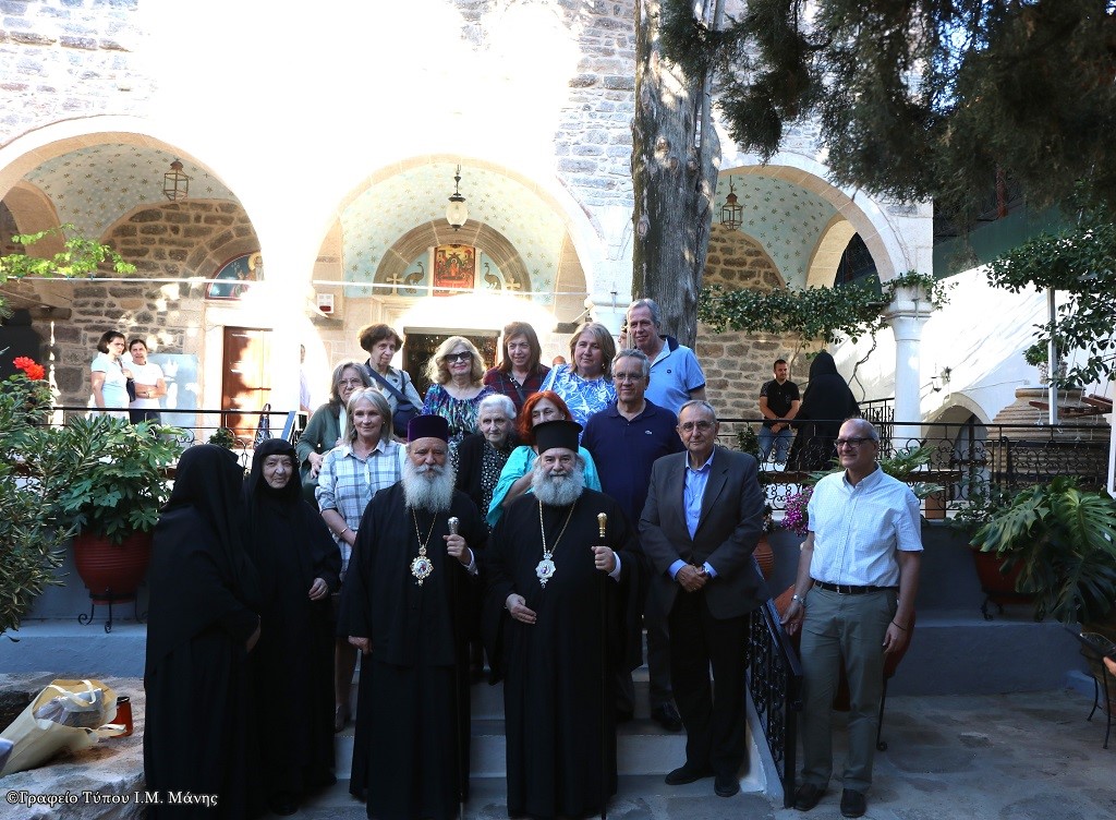 watermarked IMG 1609