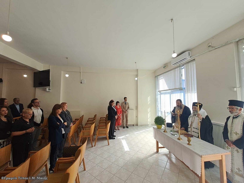 watermarked ab4bd98d 463b 4eb9 9011 e46916626d32