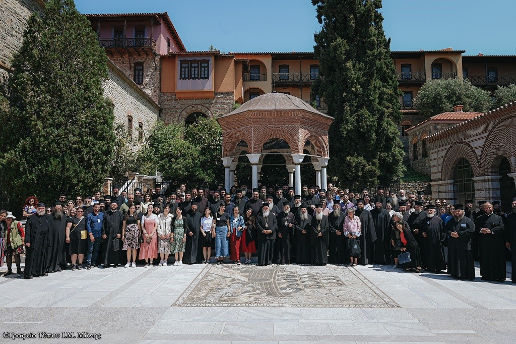 watermarked image00045