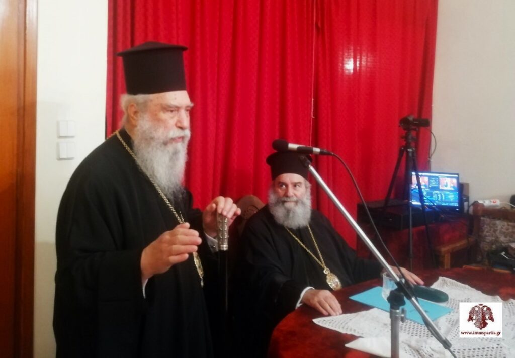 0 02 05 14e06dd9ca69464a15bd44f695db102167649f3ae55b72c66a779b38d1c281a1 279e6f4e40de1f17 1024x712