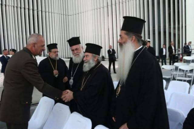 33bcb127 4d5d 4788 ac1c acf31b621210