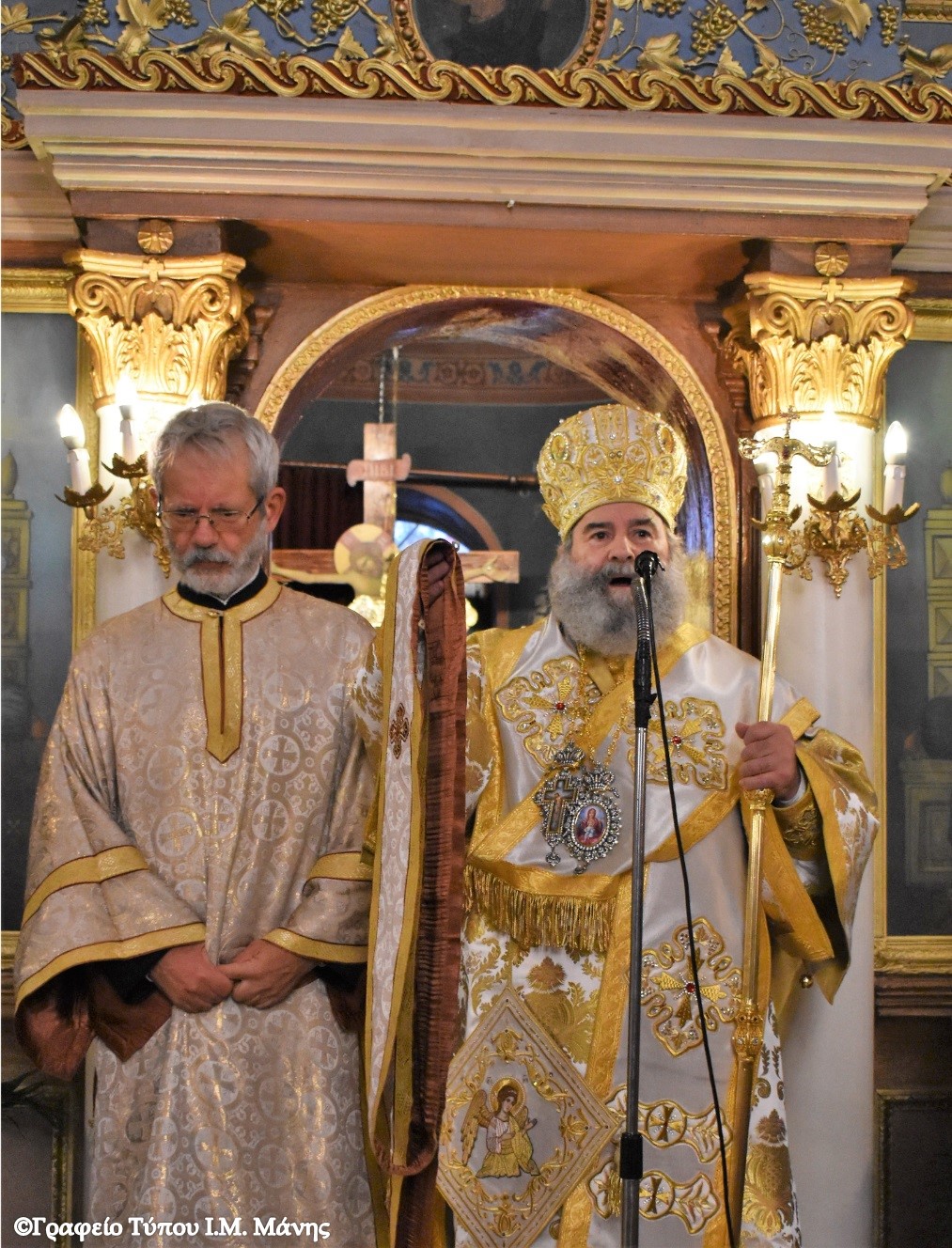 52479927537 4275475593 o 1