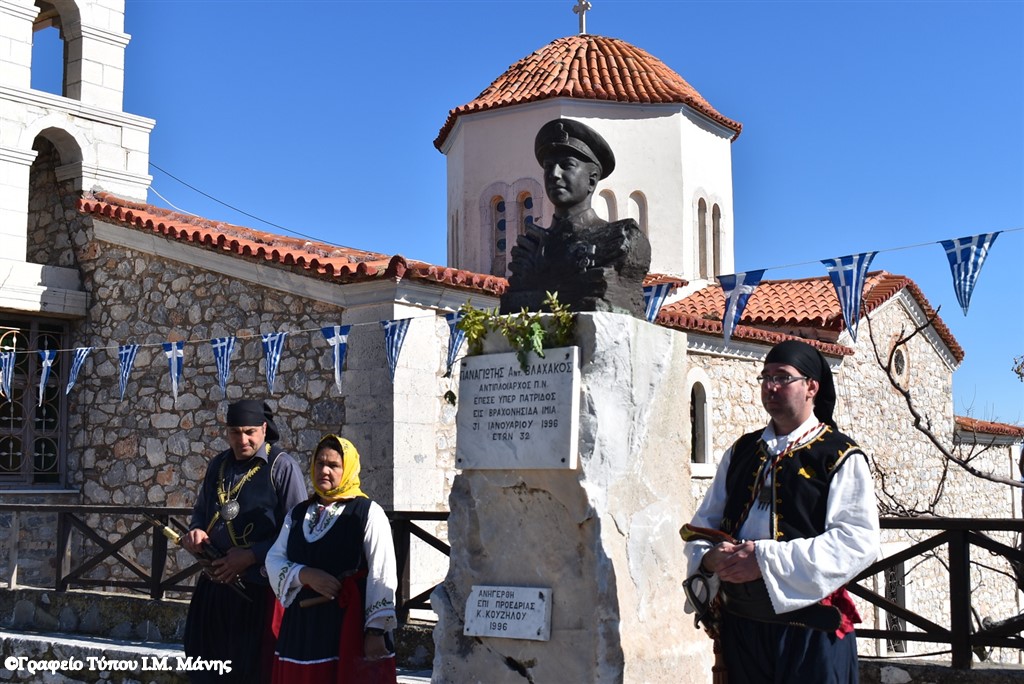 53499011157 c94fe38725 o