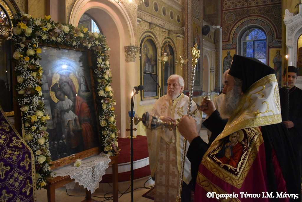 54402862045 f623c42003 o