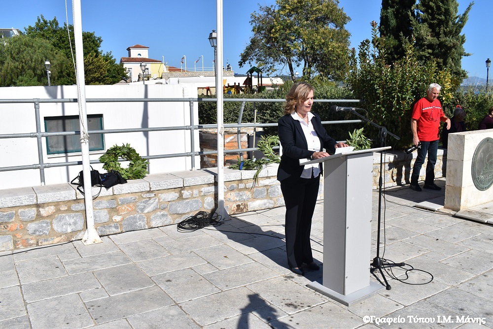 54885819232 2fa6dcaecd o