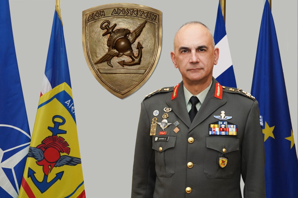 GEN final scaled 1 1068x712