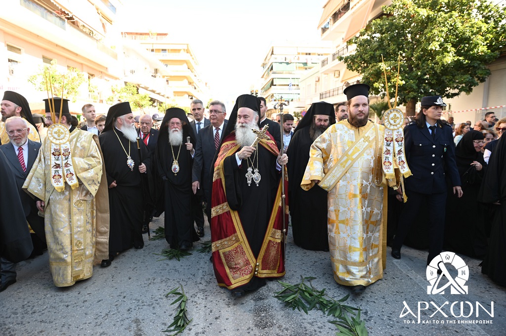 enthronisi.korinth 62