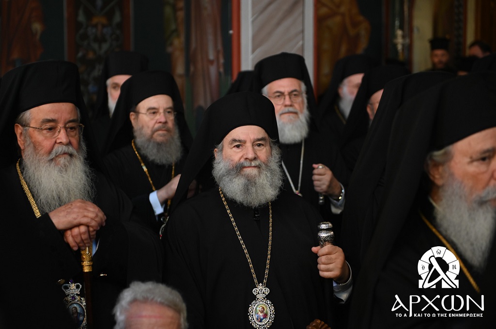 enthronisi.korinth 86