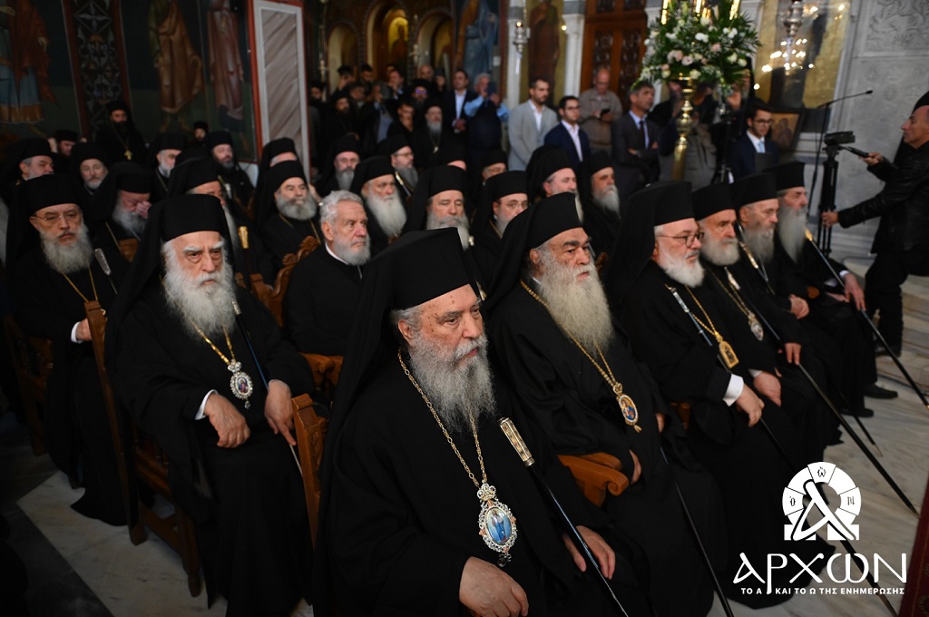 enthronisi.korinth 91