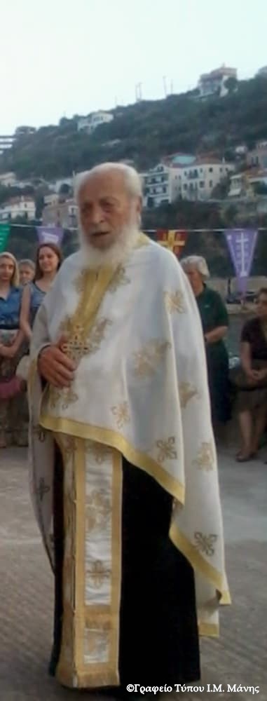 watermarked 2440da61 e86c 4ef9 b620 e637526e2050