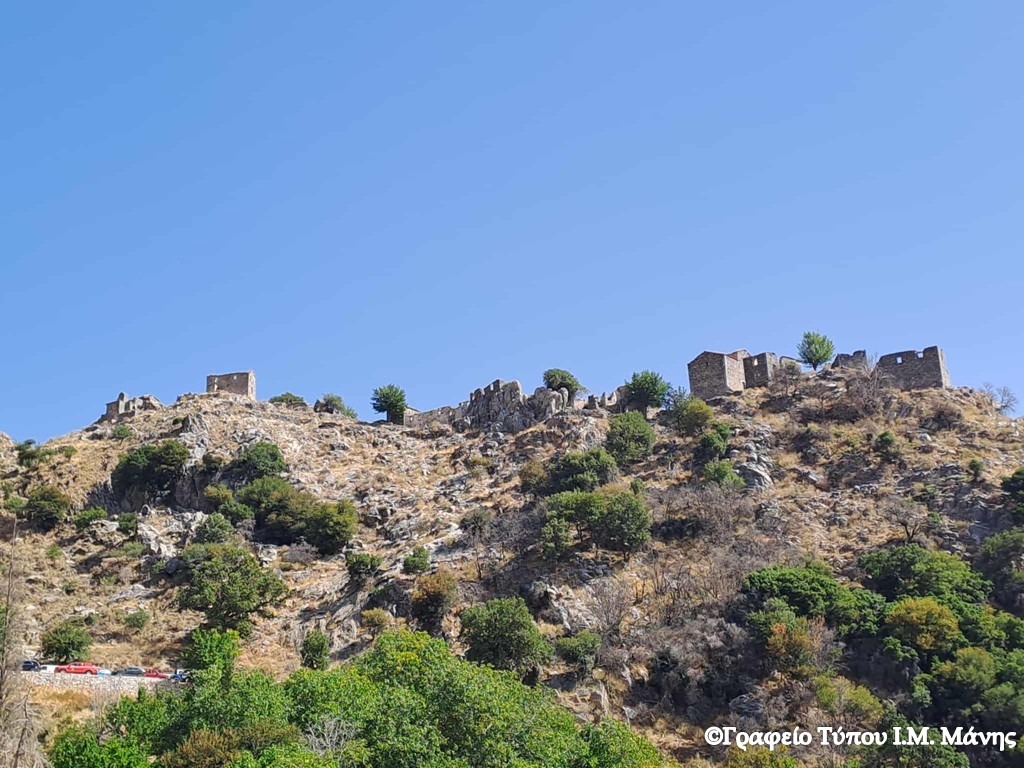 watermarked 5105b311 0080 4ea2 be9e 0c59dcb3a5a4