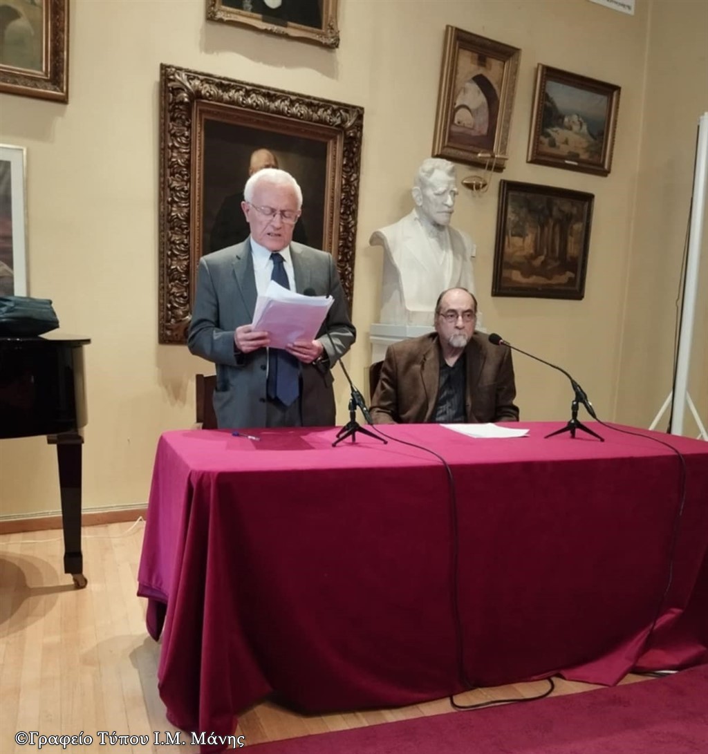 watermarked 84b98852 7355 4dc5 926e 7663b5d6b6b2