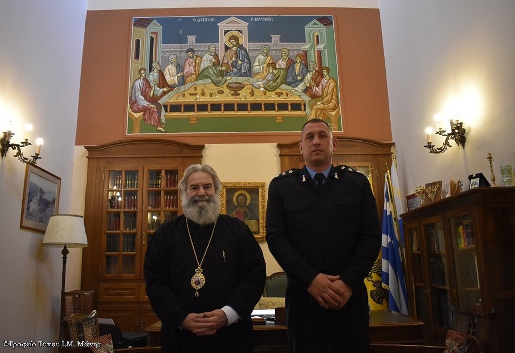 watermarked DSC 0001