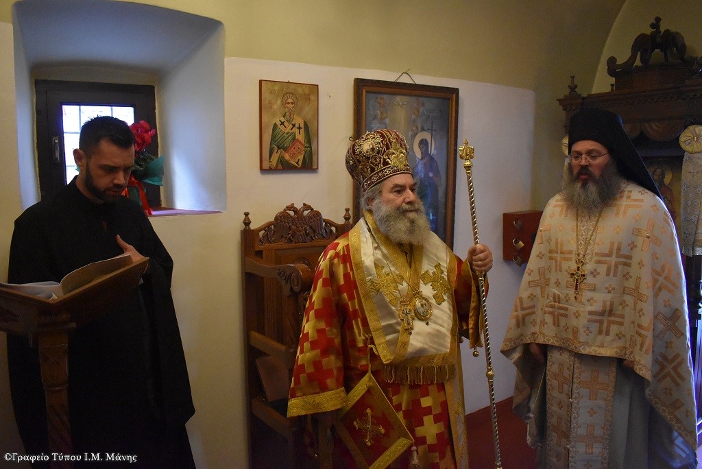 watermarked DSC 0006