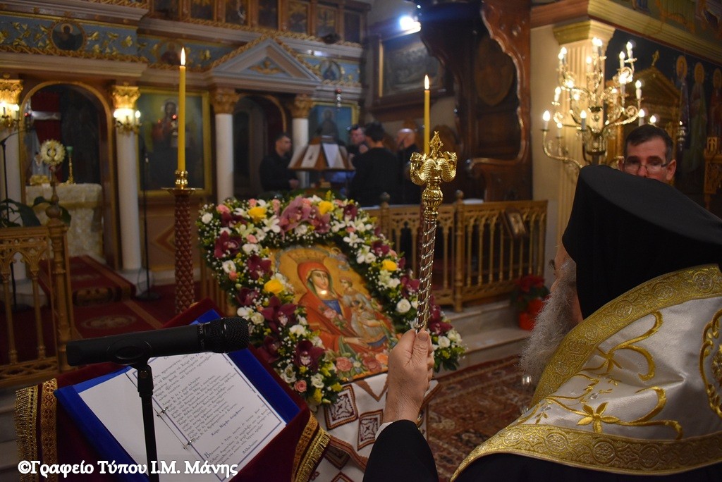 watermarked DSC 0009