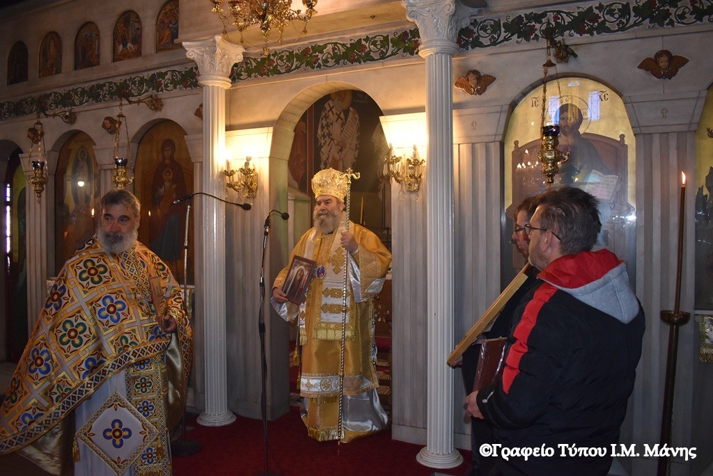 watermarked DSC 0023