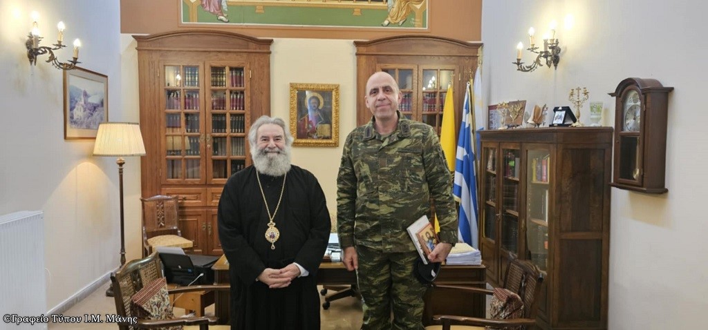 watermarked c0b039a4 42c7 4863 8af2 34ed2d56d9d9