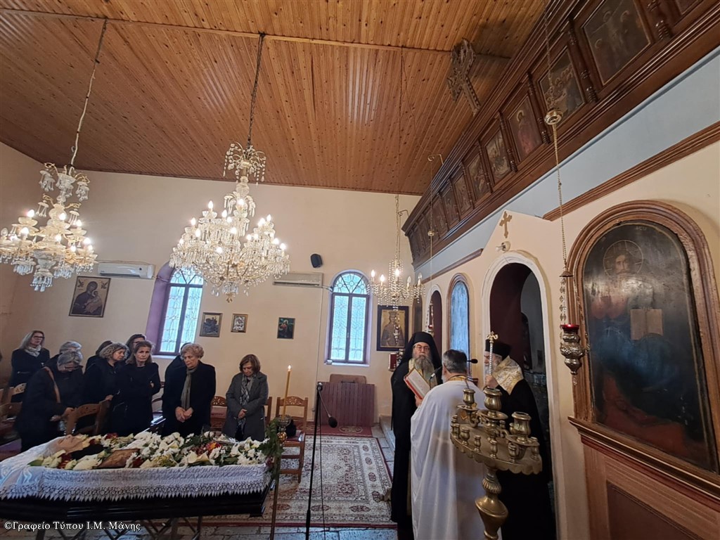 watermarked c1b6bd77 3335 4777 be98 cf6675cbee89