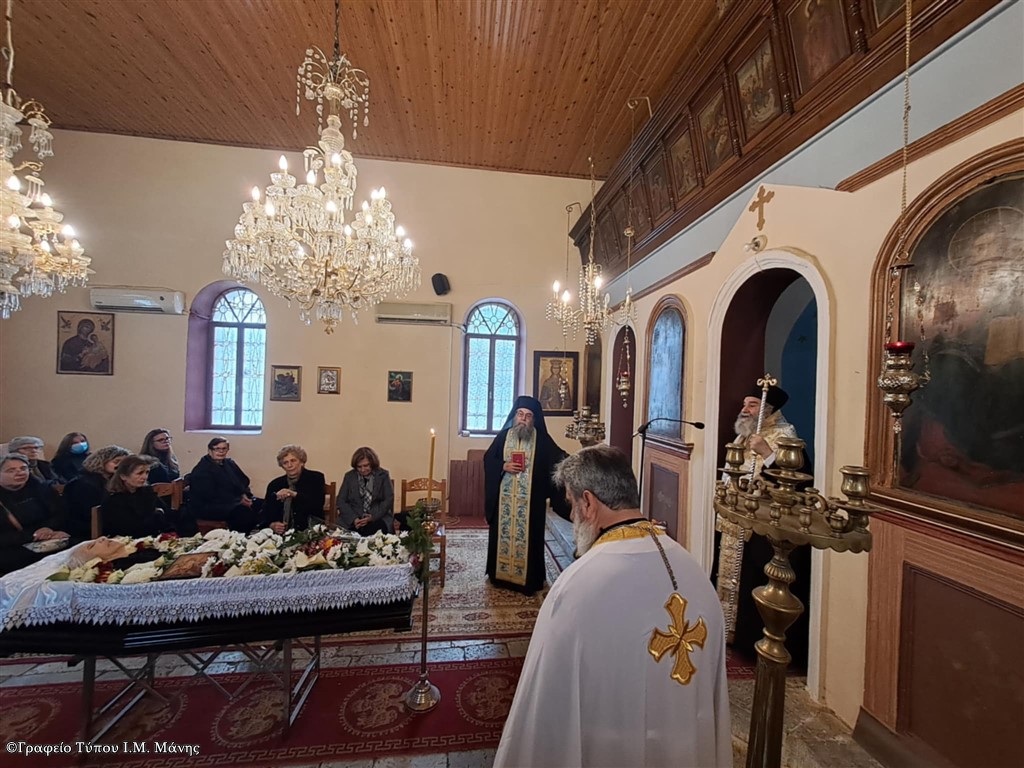 watermarked c603a78c 7830 4fde b47e 9663c46df6ca