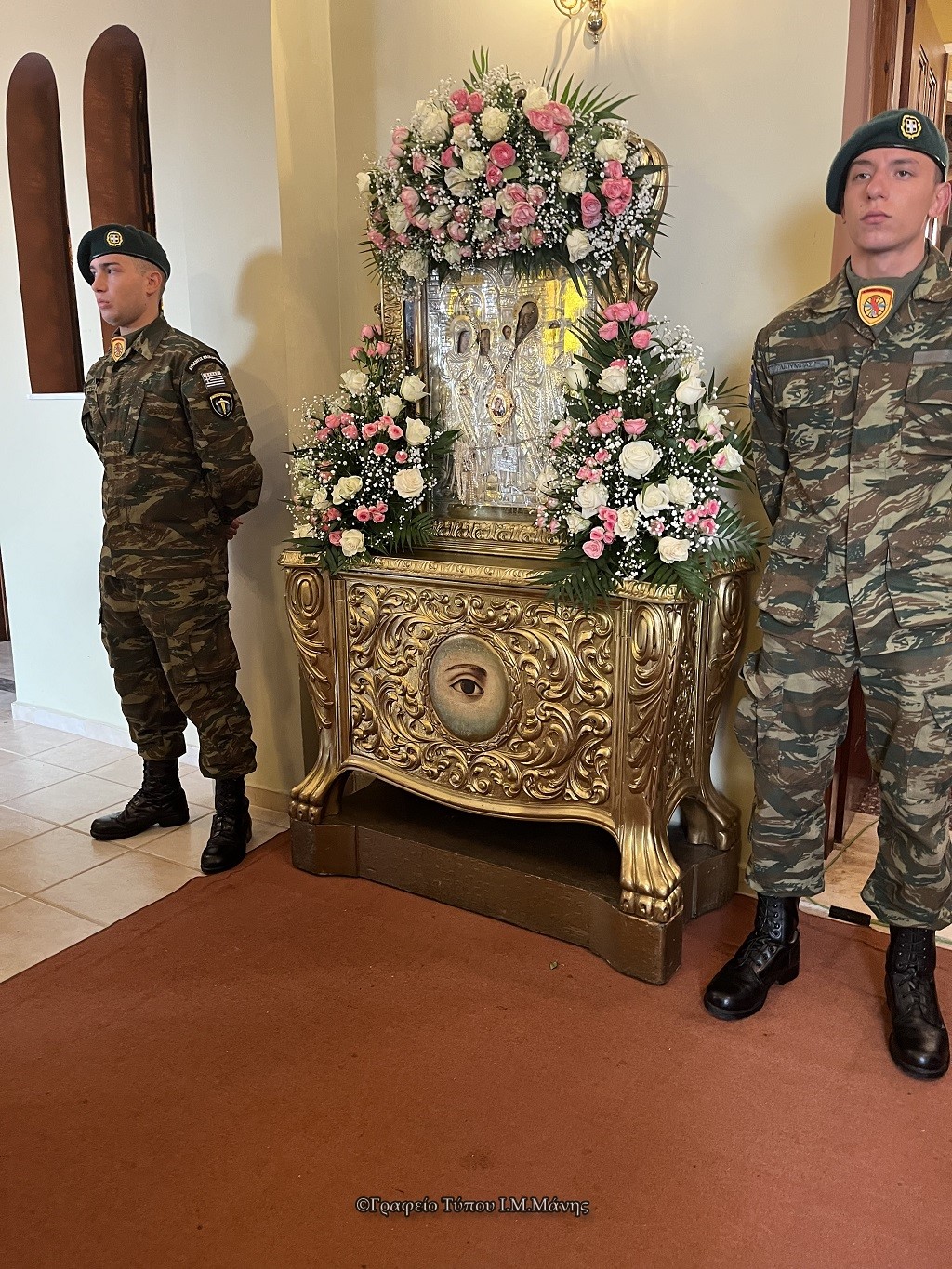 watermarked Photo 2 2 26 09 21 19