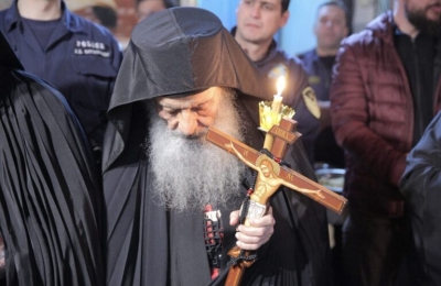 d6d08ce2a913d14c91a7b072c0da75f7 M