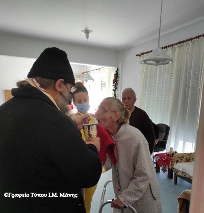 watermarked 264417990 632115307917243 9120159925990721793 n