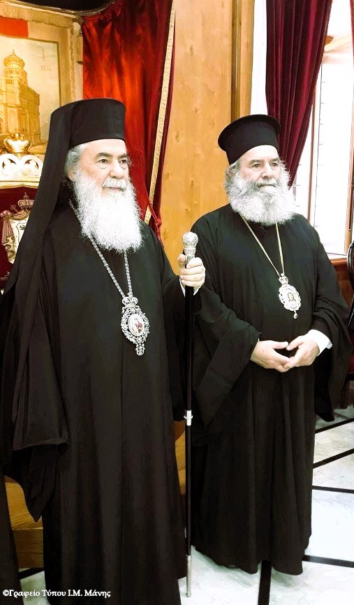 watermarked 384067852 698206181775438 8868951190333536462 n