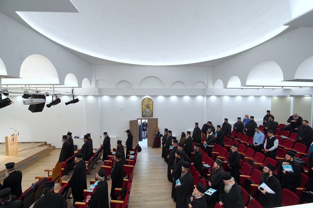 54325381858 2023a622db o