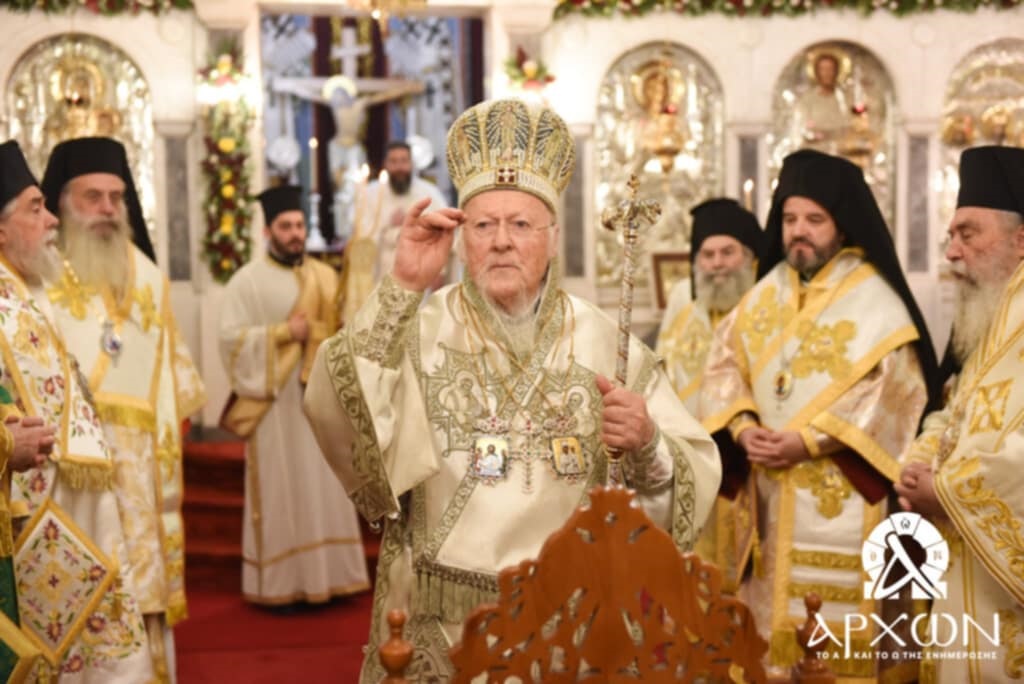 0b16879f 3c05 46a8 914e 9cc72afe6330